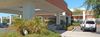 2423 W Dunlap Ave photo